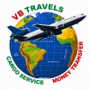 VB Travels